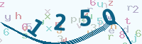 Code überprüfen